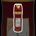 Ameerat al Arab Body Spray Lattafa 200ml