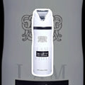 Ana Abiyedh White Body Spray LATTAFA 200ml