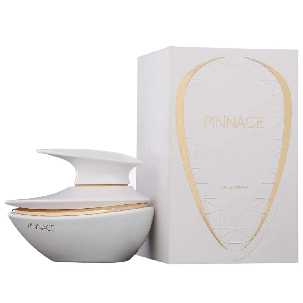 Pinnace FRENCH AVENUE
