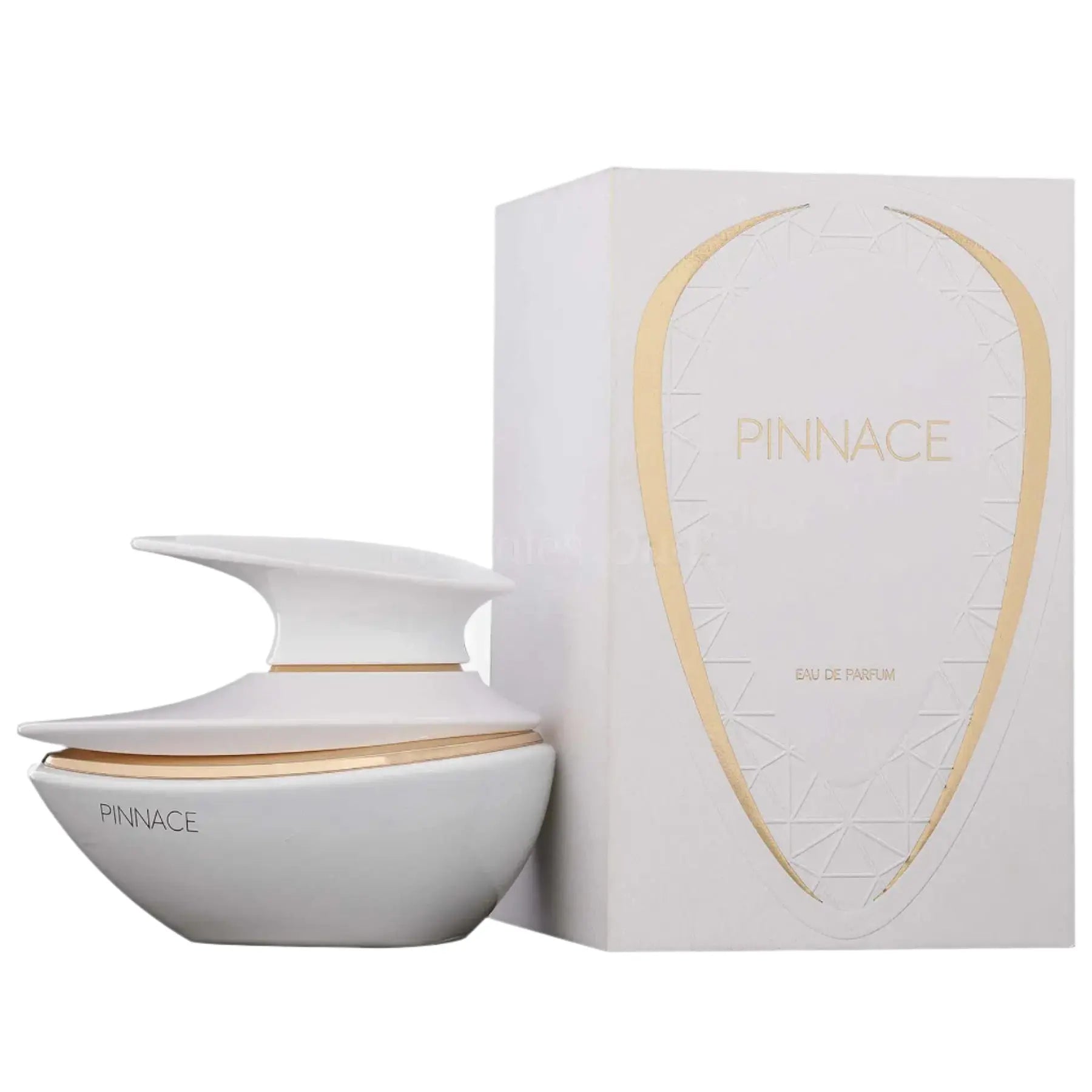 Pinnace FRENCH AVENUE