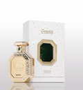 Taurus Genesis FRENCH AVENUE 100ml