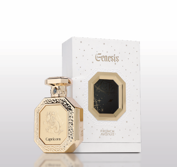 Capricorn Genesis FRENCH AVENUE 100ml