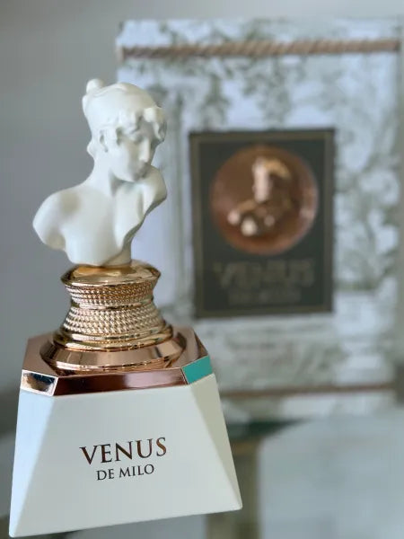 Venus de Milo FRENCH AVENUE