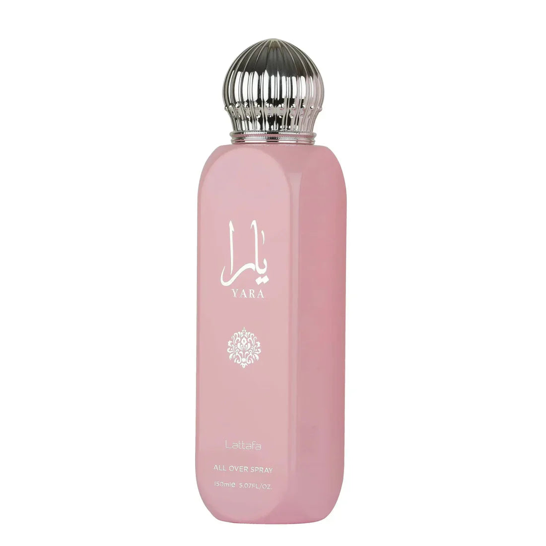 Yara All Over Spray LATTAFA 150ml