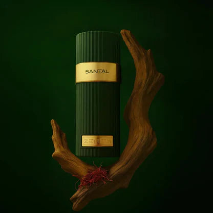 Zenith Santal FRENCH AVENUE