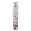 Ambientador Washwashah LATTAFA 300ml