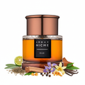 Niche Oud ARMAF