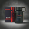 Odyssey Revolution Ultra Edition ARMAF