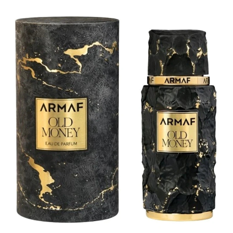 Old Money ARMAF