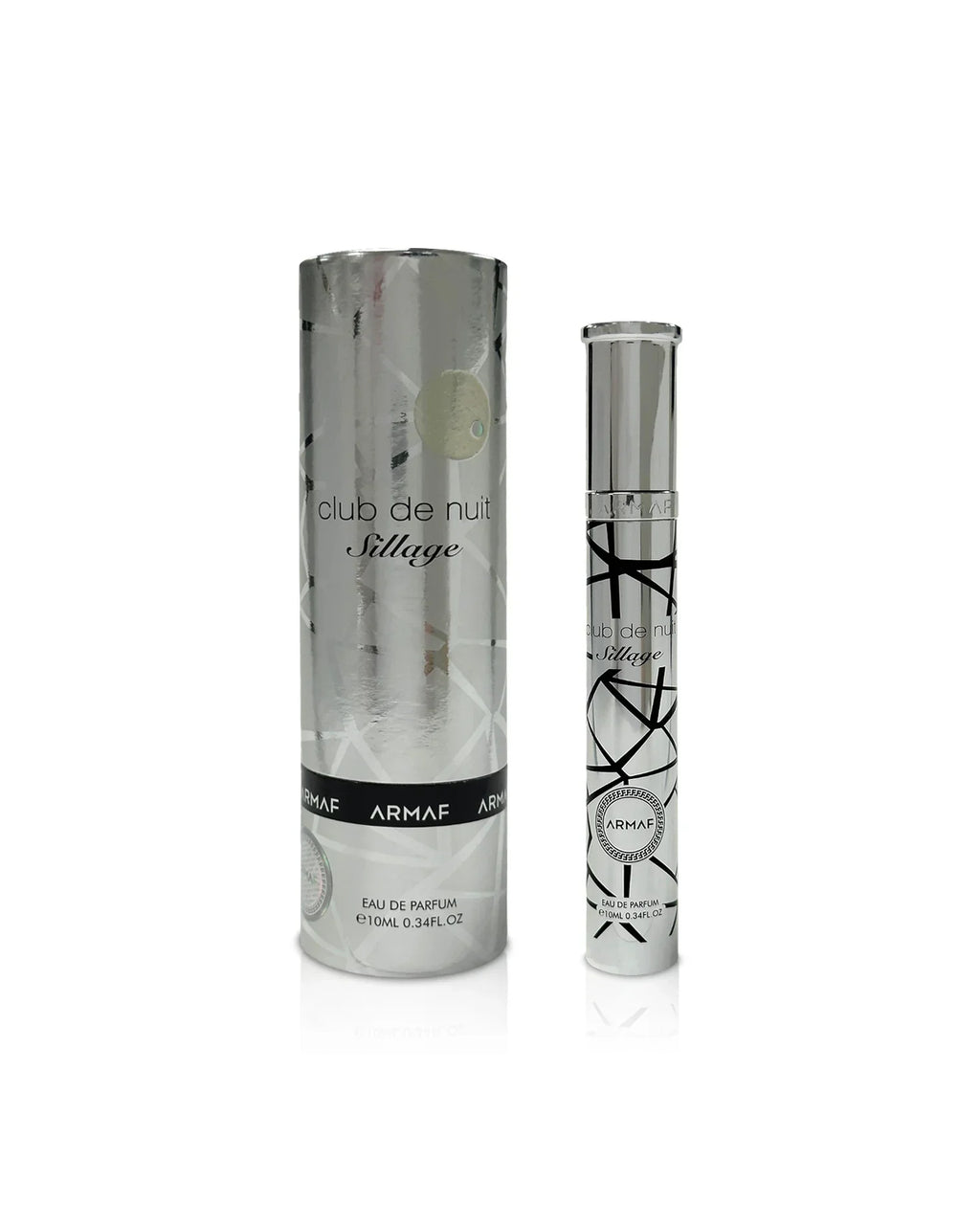 Club de Nuit Sillage ARMAF 10ml