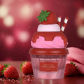 GIVE ME GOURMAND Berry On Top LATTAFA