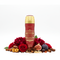 Badee al Oud Sublime Body Spray LATTAFA 200ml