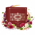 Bade'e Al Oud Sublime Gift Set LATTAFA