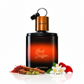 Black Saffron ARMAF