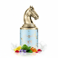Bucephalus XV ARMAF