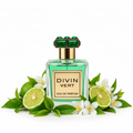 Divin Vert FRENCH AVENUE