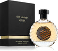 Don Vintage Oud French Avenue 100ml
