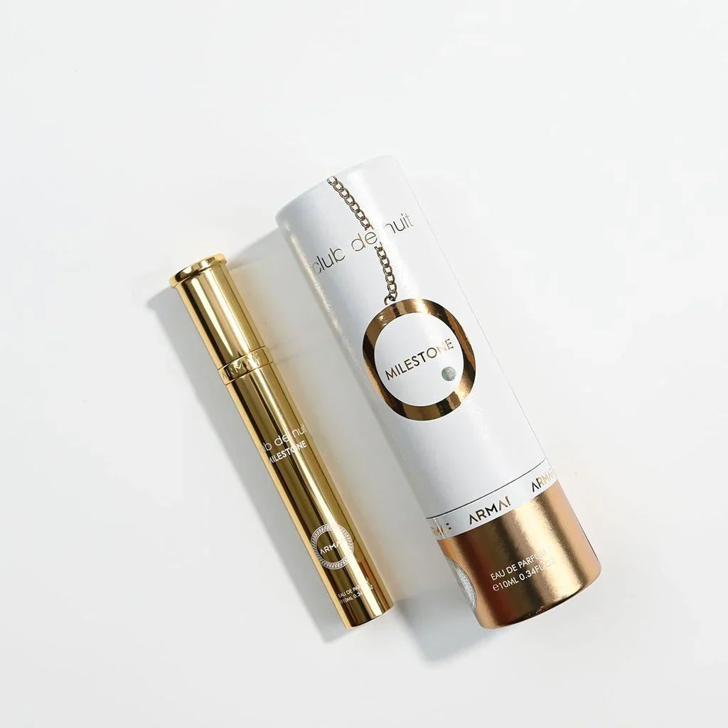 Club de Nuit Milestone ARMAF 10ml