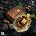 Paradox Vetiver FRENCH AVENUE