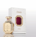 Libra Genesis FRENCH AVENUE 100ml