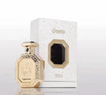 Sagittarius Genesis FRENCH AVENUE 100ml