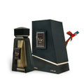 Vie Brise FRENCH AVENUE 80ml