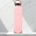 All Over Spray Haya LATTAFA 150ml