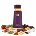 Cocoa Morado FRENCH AVENUE