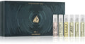 Discovery Set Vol.1 LATTAFA 6 x 4ml
