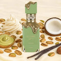 Eclaire Pistache LATTAFA