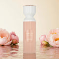 Fakhar for Women Perfume Mist LATTAFA 250ml