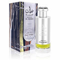 Khaltaat Al Arabia Royal Delight LATTAFA 100ml