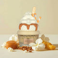 GIVE ME GOURMAND Whipped Pleasure LATTAFA