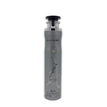 Ambientador Maahir Legacy LATTAFA 300ml