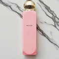 All Over Spray Mayar LATTAFA 150ml