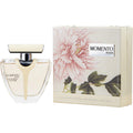 Momento Fleur ARMAF 100ml