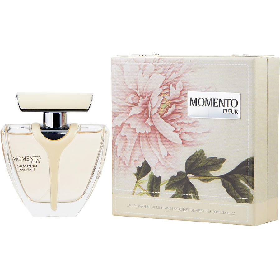 Momento Fleur ARMAF 100ml