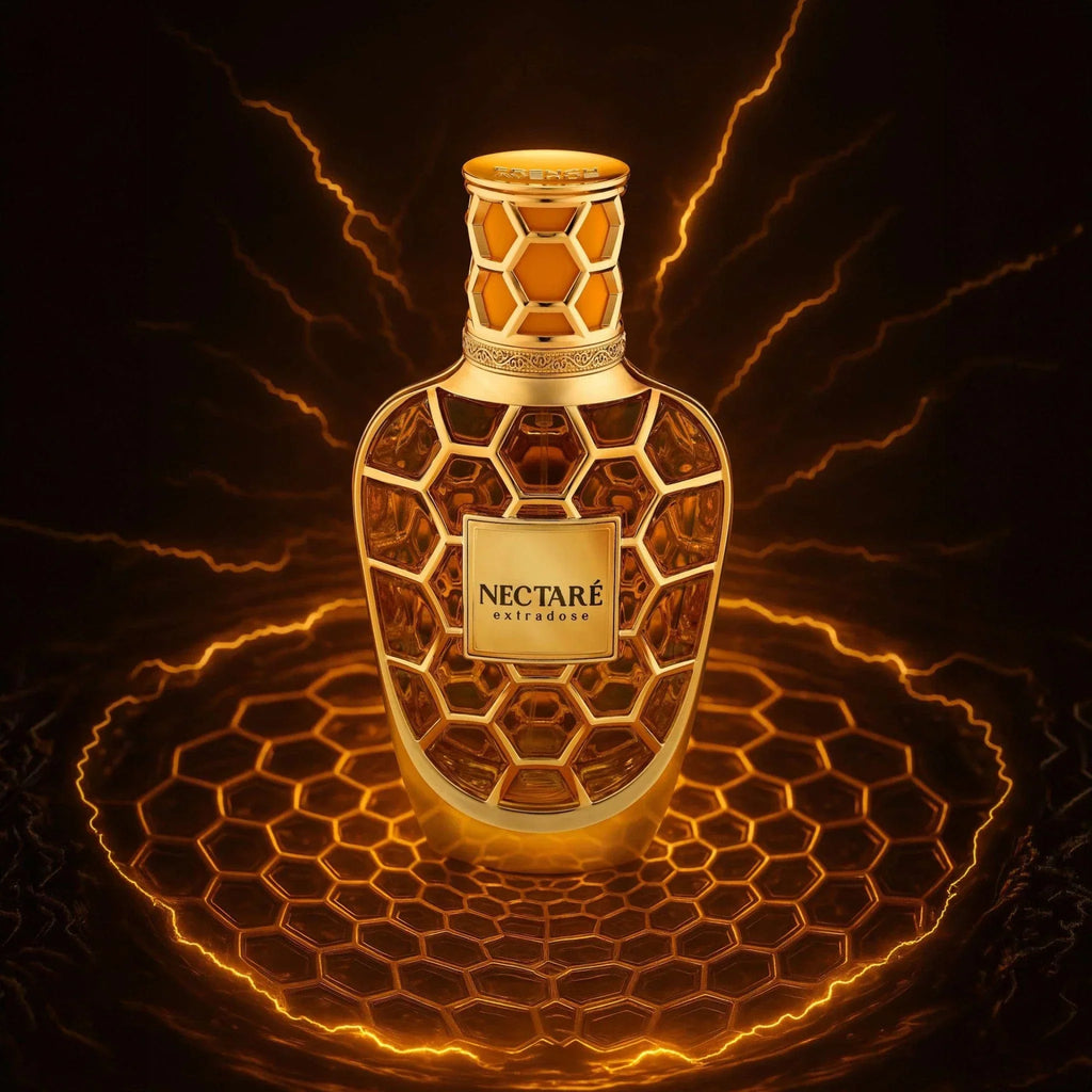 Nectare Extradose FRENCH AVENUE