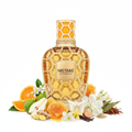 Nectare Extradose FRENCH AVENUE