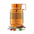 Odyssey Aoud ARMAF 60ml