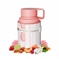 Odyssey Candee Special Edition ARMAF
