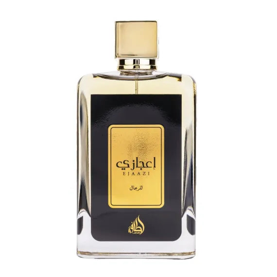 Ejaazi LATTAFA 100ml