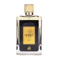 Ejaazi LATTAFA 100ml