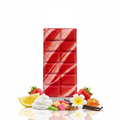 Red Velvet ARMAF
