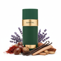 Zenith Santal FRENCH AVENUE