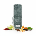 Nomad Extrait de Parfum FRENCH AVENUE