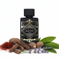 Bade'e Al Oud Oud For Glory LATTAFA