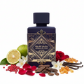 Bade'e Al Oud Amethyst LATTAFA
