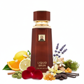 Liquid Brun Limited Edition FRENCH AVENUE
