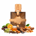 Naughty Dates AROMATIX - FRENCH AVENUE